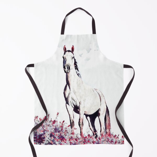 Item preview, Spirited designed and sold by horseymj1.