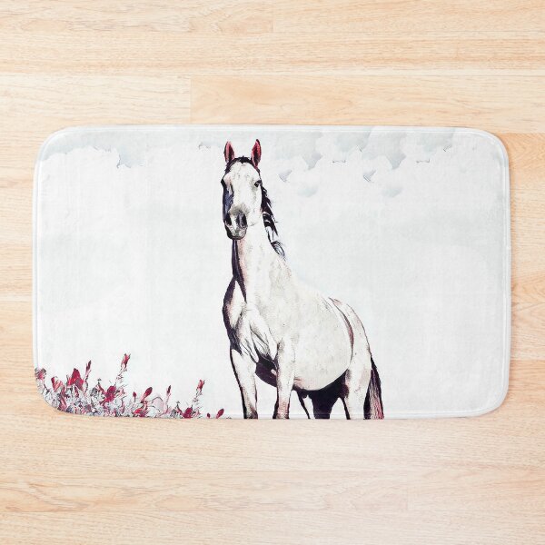 Item preview, Spirited designed and sold by horseymj1.