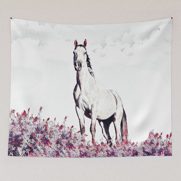 Item preview, Spirited designed and sold by horseymj1.