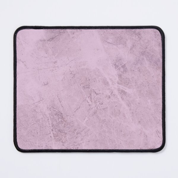 Item preview, Stone and Marble Textures - Pink Stone designed and sold by gjsart.