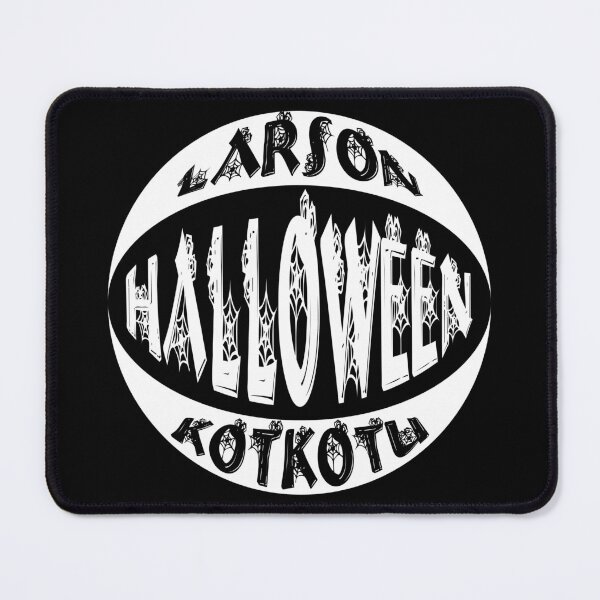 Item preview, Larson KotKotu HalloweeN Eye designed and sold by K0tK0tu.
