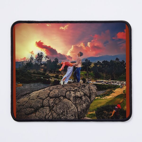 Item preview, freedom in your hands designed and sold by Geraldinne Veloza Soler.