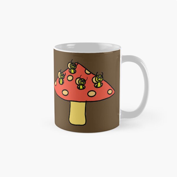 Item preview, The Astrognats designed and sold by 3leggeddogg.