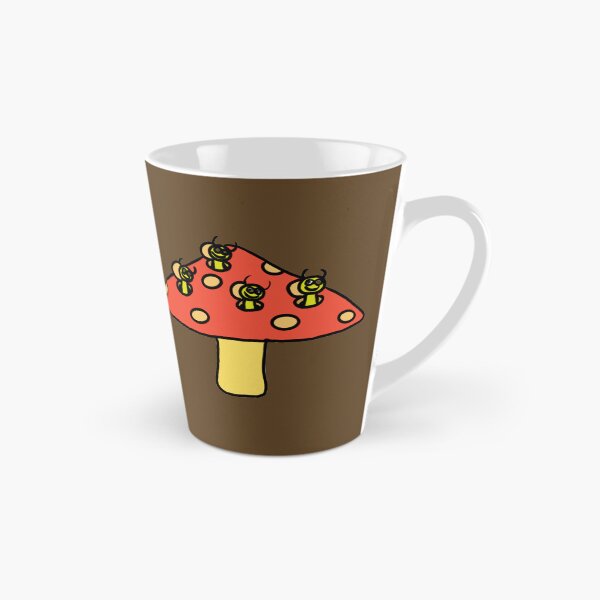 Item preview, The Astrognats designed and sold by 3leggeddogg.