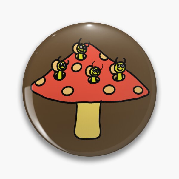 Item preview, The Astrognats designed and sold by 3leggeddogg.