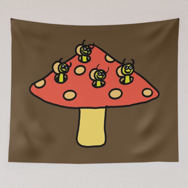 Item preview, The Astrognats designed and sold by 3leggeddogg.