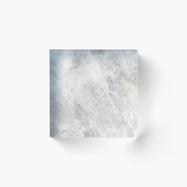Item preview, Stone and Marble Textures - White & Gray Stone designed and sold by gjsart.