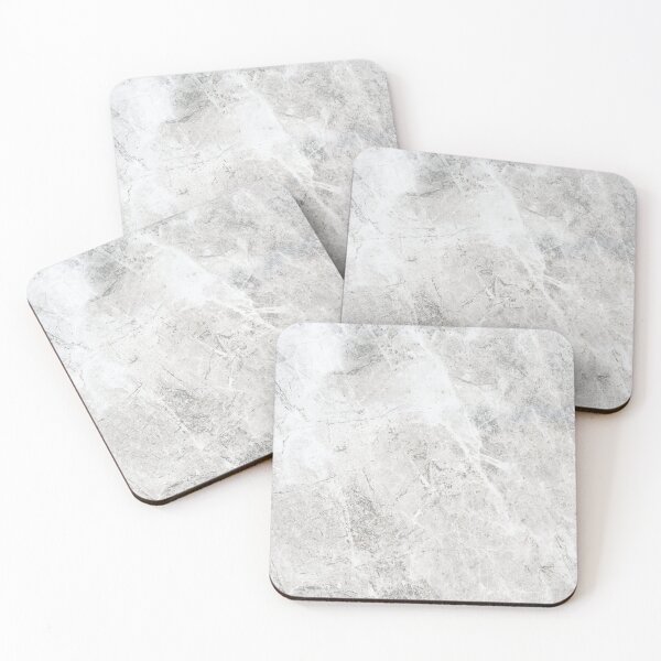 Item preview, Stone and Marble Textures - White & Gray Stone designed and sold by gjsart.