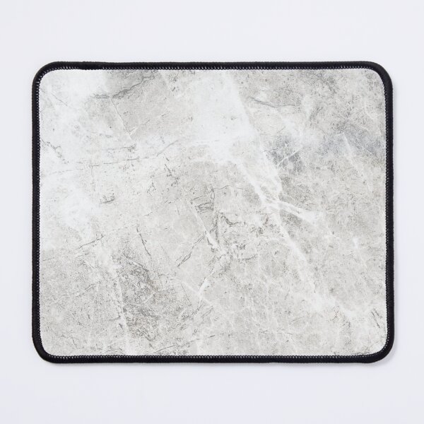 Item preview, Stone and Marble Textures - White & Gray Stone designed and sold by gjsart.