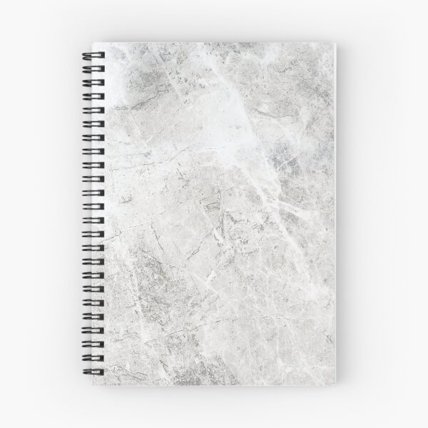 Item preview, Stone and Marble Textures - White & Gray Stone designed and sold by gjsart.