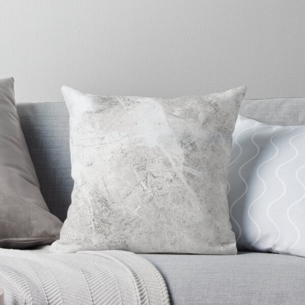 Item preview, Stone and Marble Textures - White & Gray Stone designed and sold by gjsart.