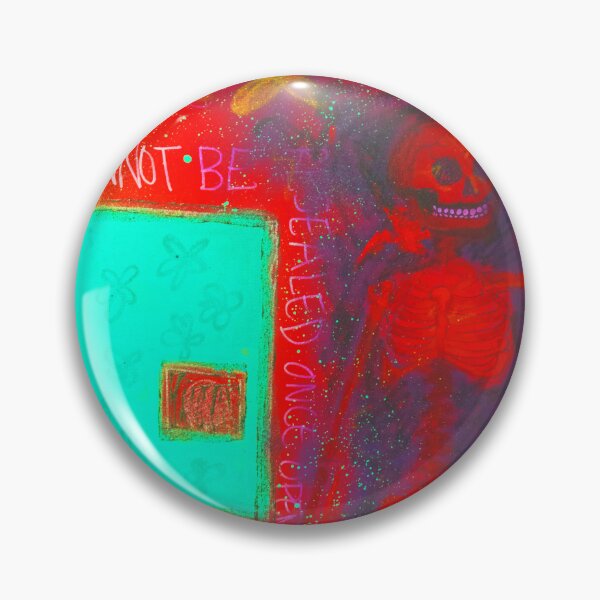 Item preview, RESISTING GROWTH designed and sold by bakststudio.