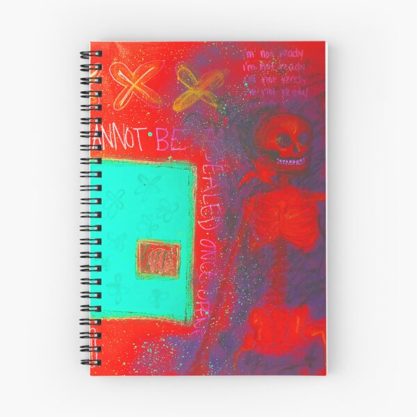 Item preview, RESISTING GROWTH designed and sold by bakststudio.