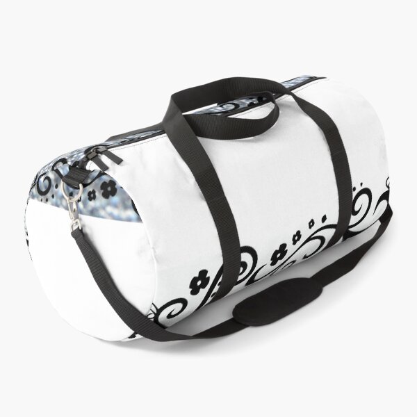 Item preview, DM logo designed and sold by Delfitti.