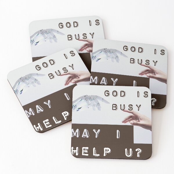 Item preview, Helping Hand, Backroom Art designed and sold by The Sr Corchea Backroom Art.