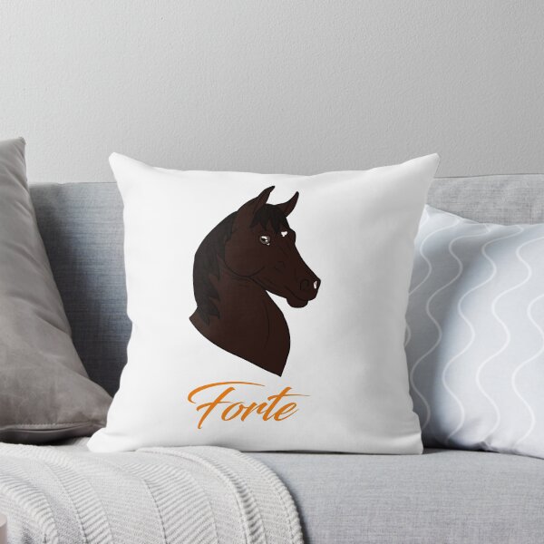 Item preview, Forte - breeders cup designed and sold by theartsyeq_art.