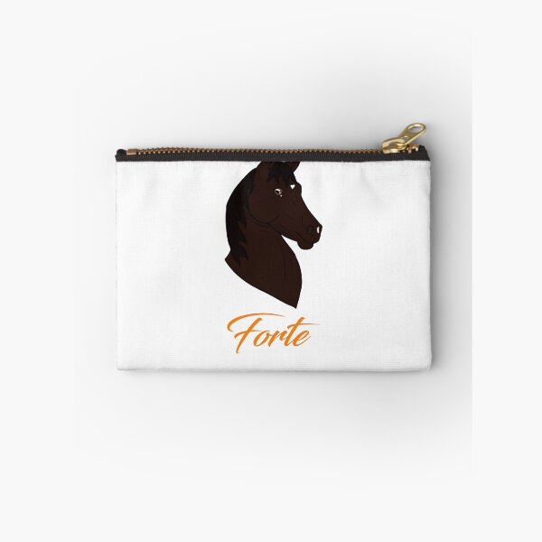 Item preview, Forte - breeders cup designed and sold by theartsyeq_art.