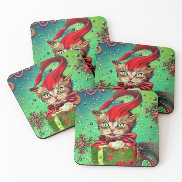 Item preview, Limey designed and sold by RitaMaye.