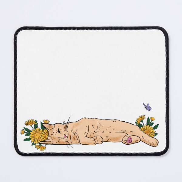 Item preview, Cat nap  designed and sold by Jesanns.