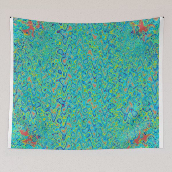 Item preview, Twist N Shout designed and sold by StudioBoomBoom.