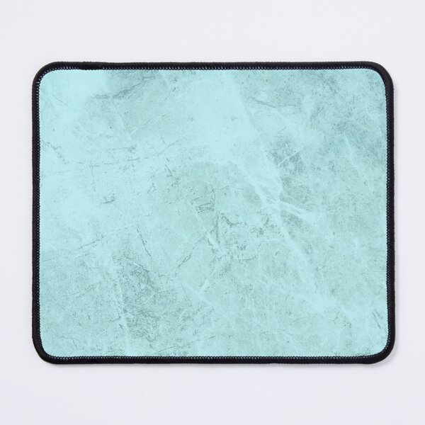 Item preview, Stone and Marble Textures - Blue Stone designed and sold by gjsart.