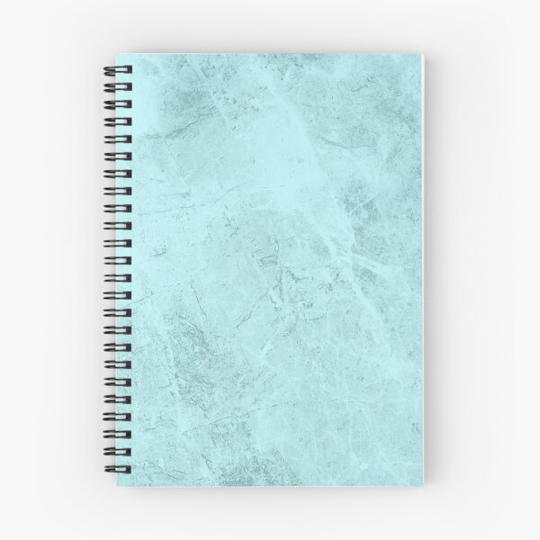 Item preview, Stone and Marble Textures - Blue Stone designed and sold by gjsart.