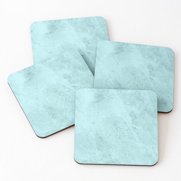 Item preview, Stone and Marble Textures - Blue Stone designed and sold by gjsart.