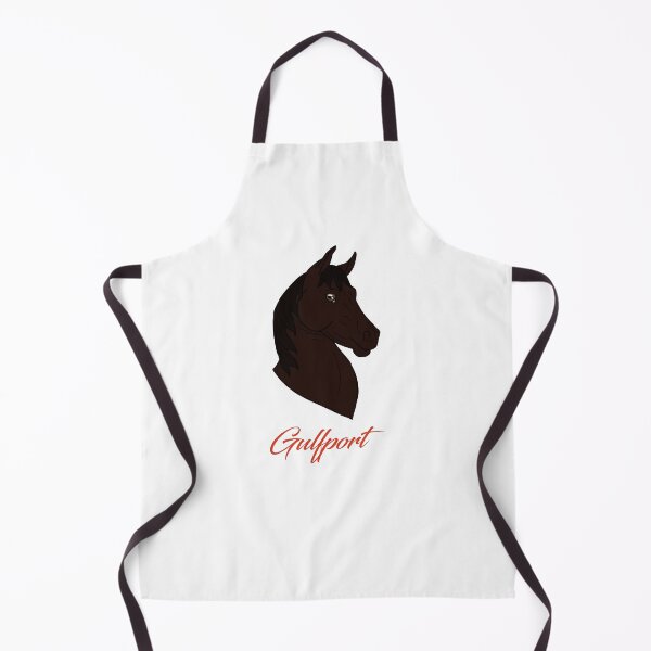 Item preview, Gulfport - breeders cup designed and sold by theartsyeq_art.