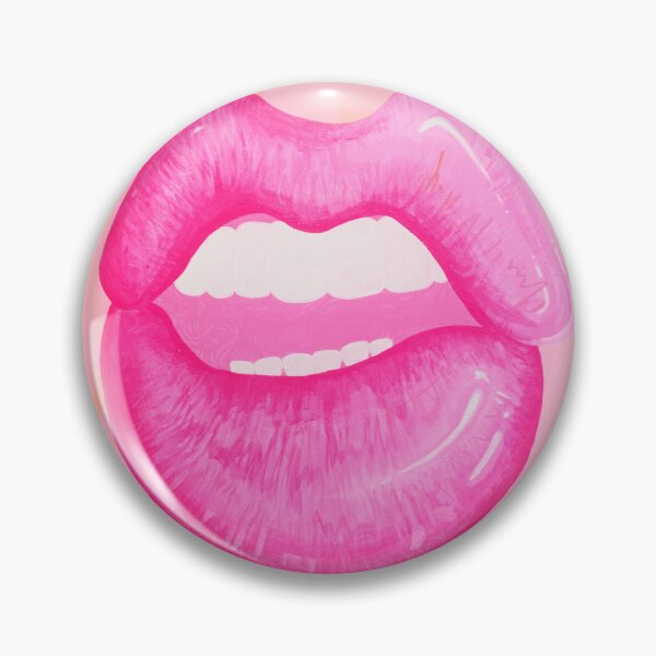 Item preview, SELF TALK designed and sold by bakststudio.