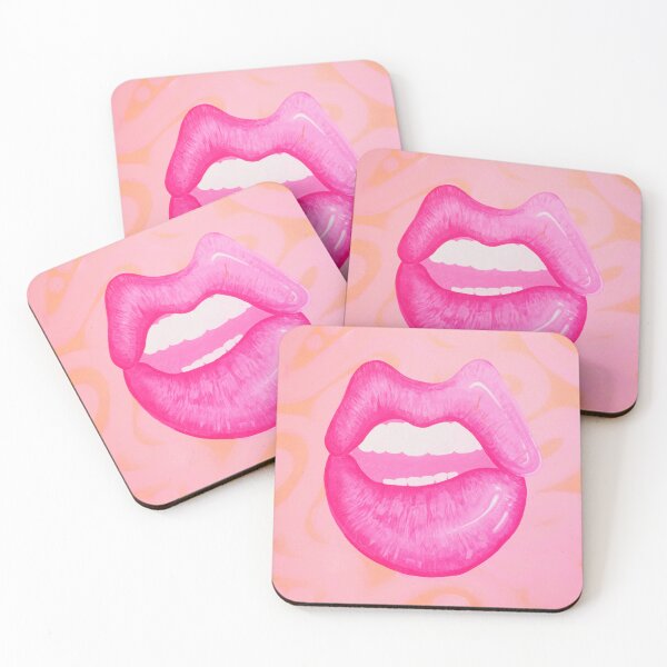 Item preview, SELF TALK designed and sold by bakststudio.