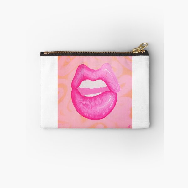Item preview, SELF TALK designed and sold by bakststudio.