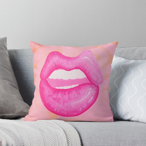 Item preview, SELF TALK designed and sold by bakststudio.