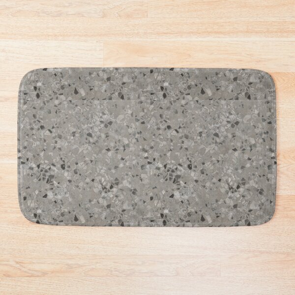 Item preview, Simple Grey Pattern designed and sold by Rose creates  stuff.