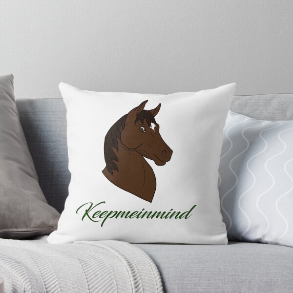 Item preview, Keepmeinmind - breeders cup designed and sold by theartsyeq_art.
