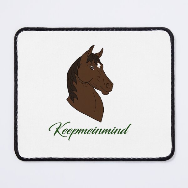 Item preview, Keepmeinmind - breeders cup designed and sold by theartsyeq_art.