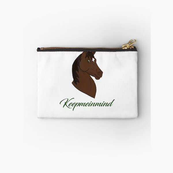 Item preview, Keepmeinmind - breeders cup designed and sold by theartsyeq_art.