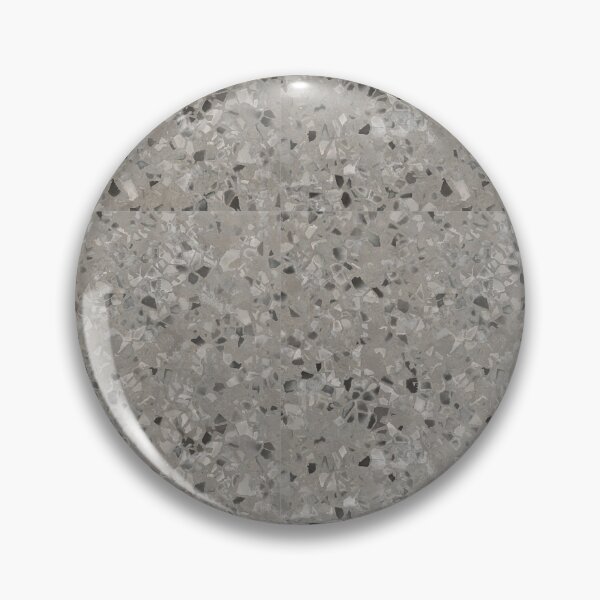 Item preview, Simple Grey Pattern designed and sold by Rose creates  stuff.