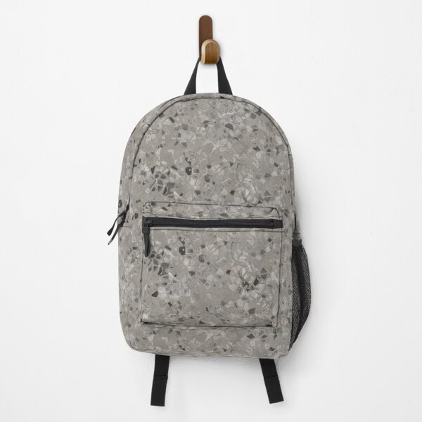 Item preview, Simple Grey Pattern designed and sold by Rose creates  stuff.