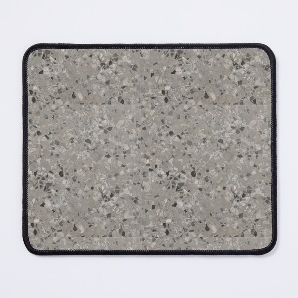 Item preview, Simple Grey Pattern designed and sold by Rose creates  stuff.