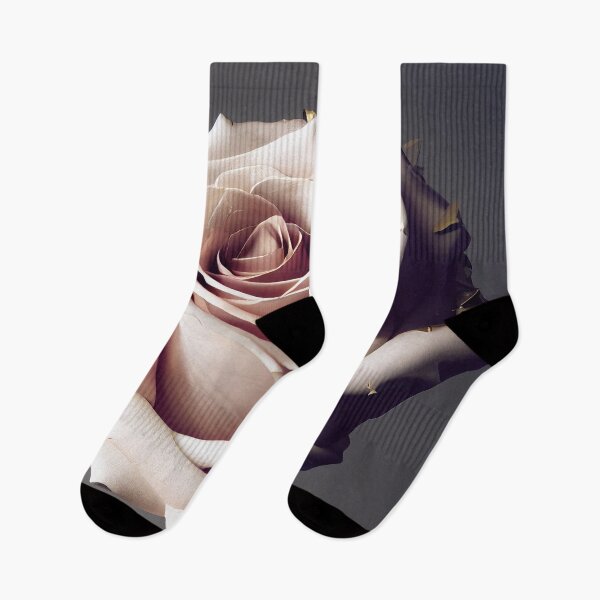 Item preview, floral design 30 designed and sold by Floral-Design-.
