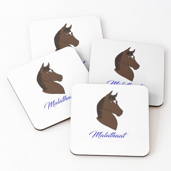 Item preview, Malathaat - breeders cup designed and sold by theartsyeq_art.