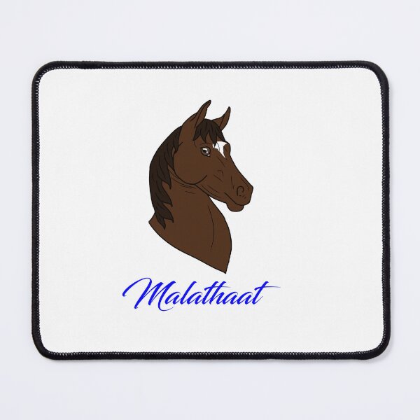 Item preview, Malathaat - breeders cup designed and sold by theartsyeq_art.