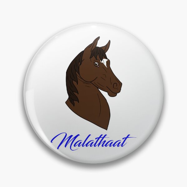 Item preview, Malathaat - breeders cup designed and sold by theartsyeq_art.