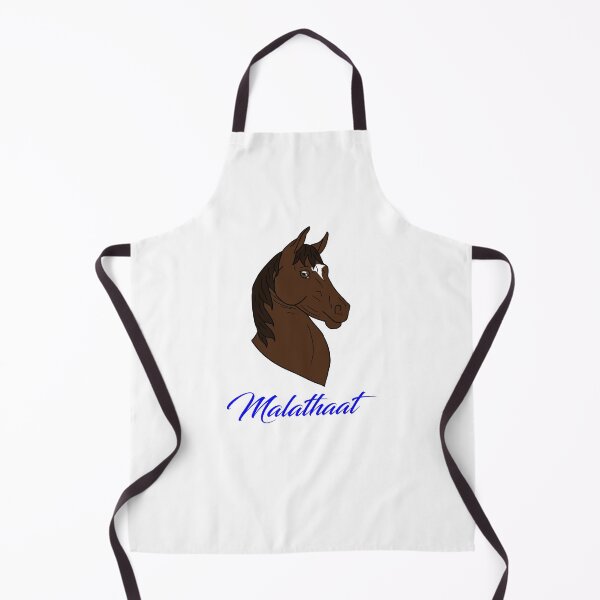 Item preview, Malathaat - breeders cup designed and sold by theartsyeq_art.