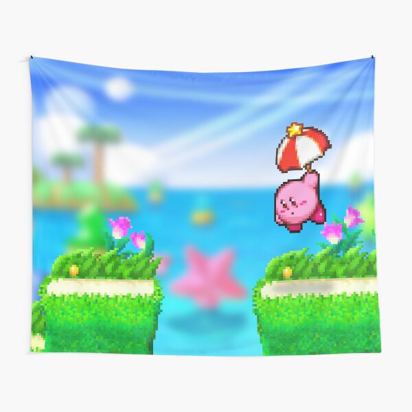 Superstar Tapestry