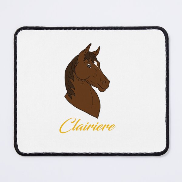 Item preview, Clairiere - breeders cup designed and sold by theartsyeq_art.