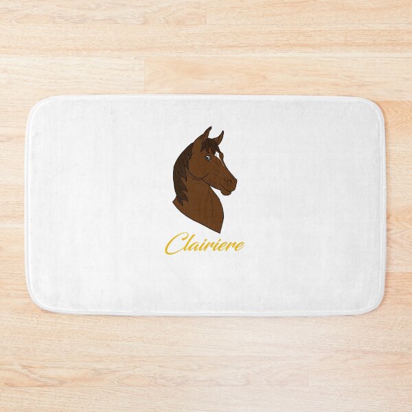Item preview, Clairiere - breeders cup designed and sold by theartsyeq_art.