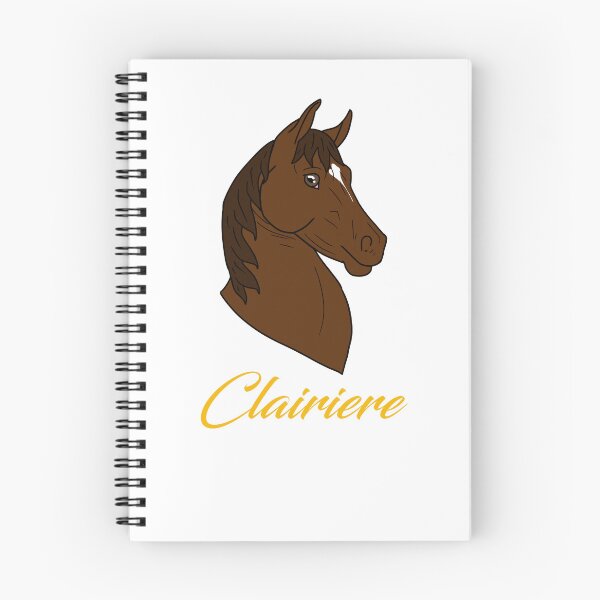 Aperçu de l'œuvre Clairière - coupe des éleveurs créée et vendue par theartsyeq_art.
