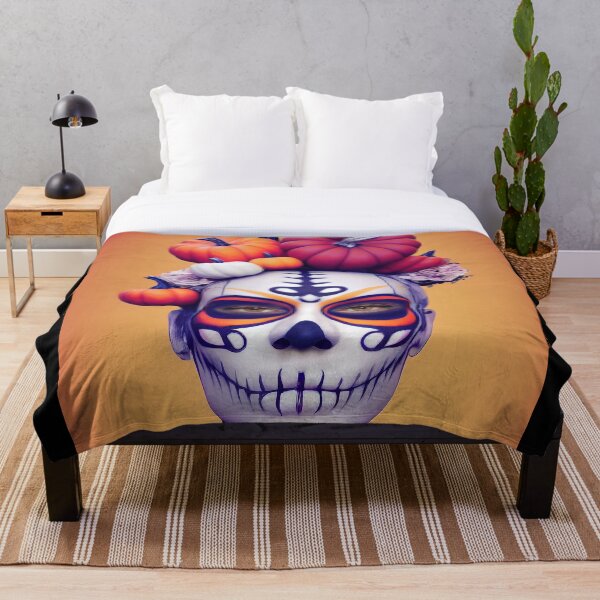 Item preview, Halloween Fashionista 9 designed and sold by Laguardia3D.