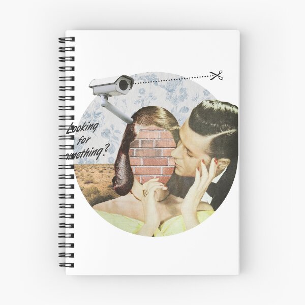 Item preview, Looking for something? designed and sold by deardross.